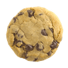 Cookie