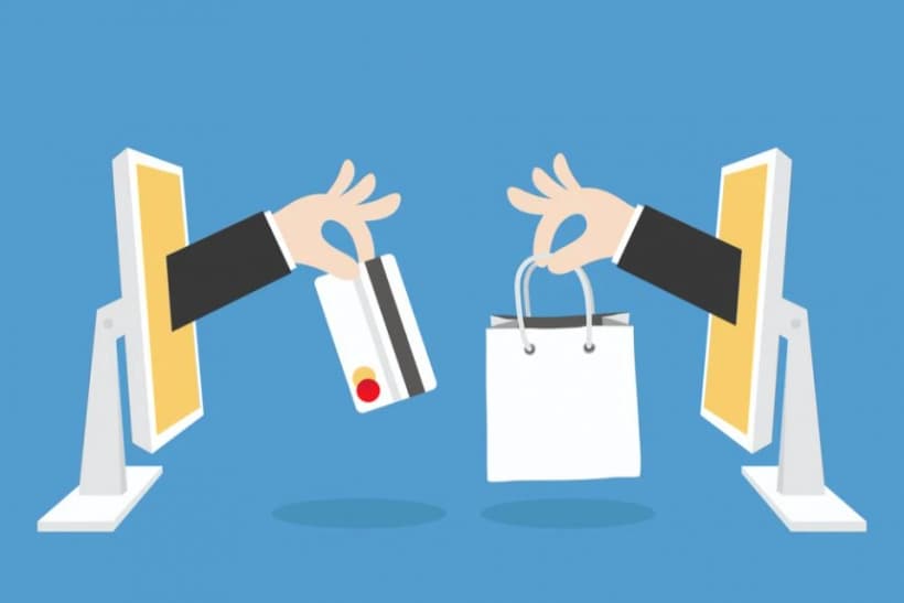 Ways to Reduce Friction for E-commerce Customers | Fyorin