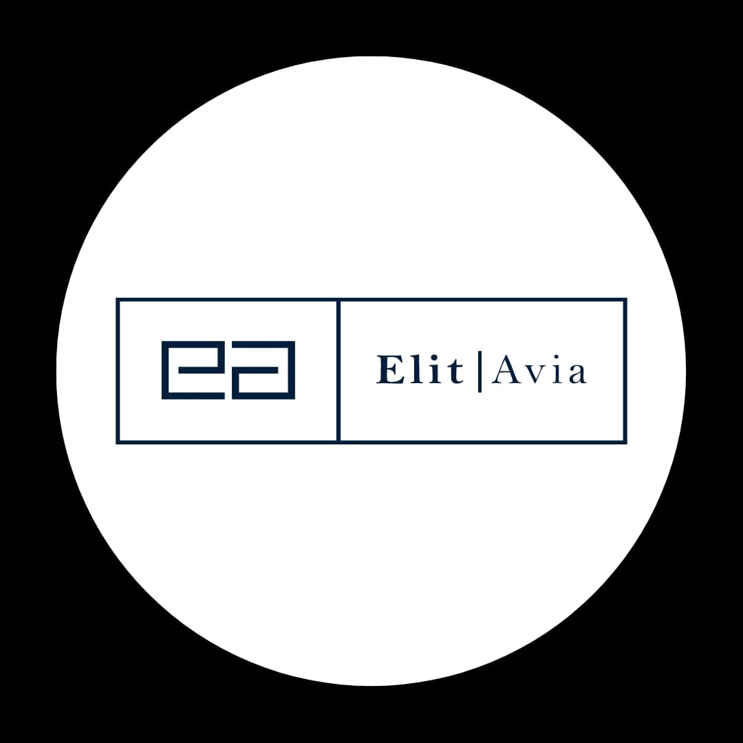 Elitavia | Fyorin