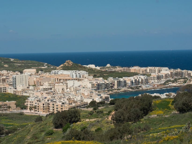 SMEs in Malta | Fyorin Blog