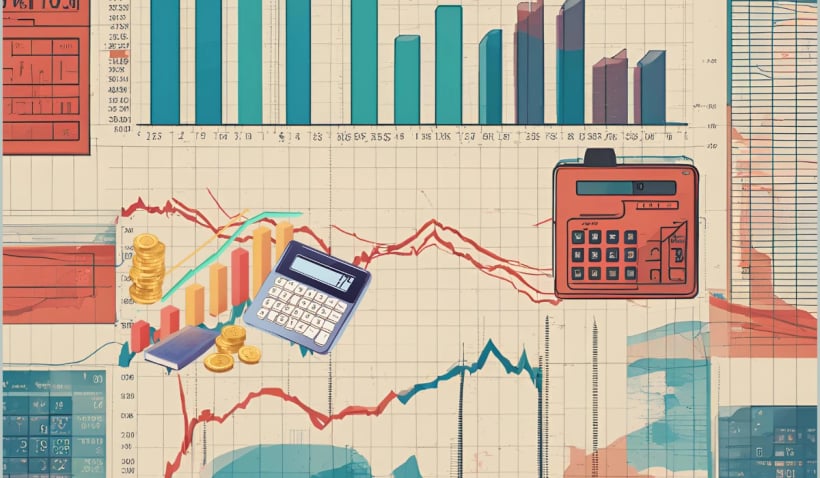 Exchange Rate Volatility: Impact on Global Business